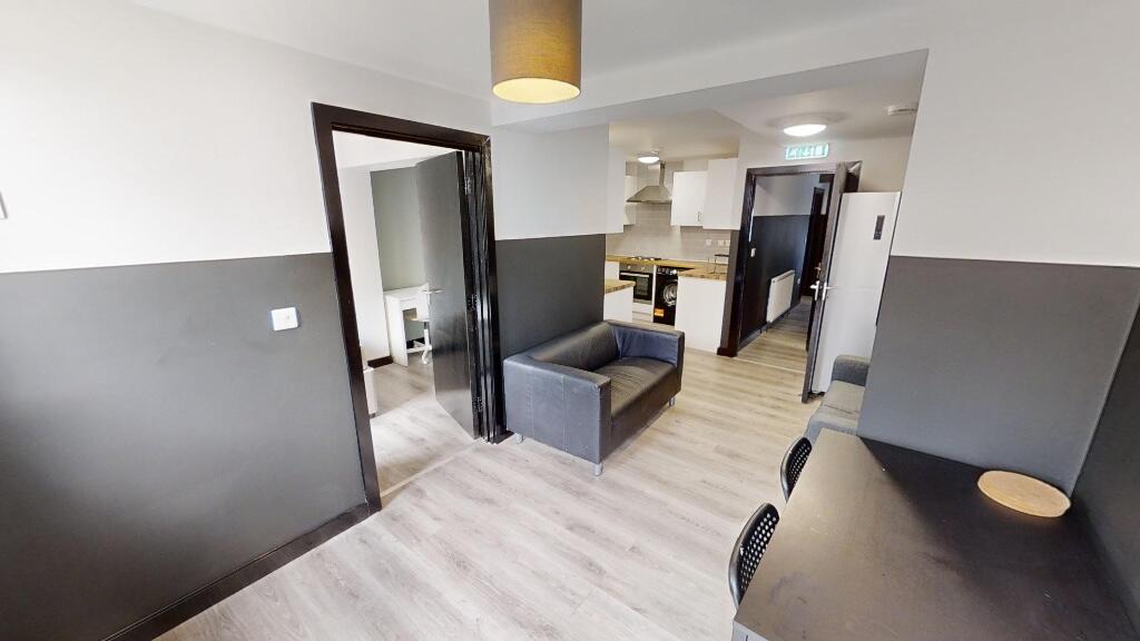 Additional image 6 of Cleve Road, BS34