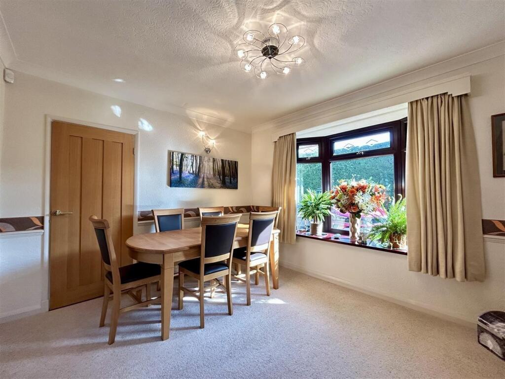 Additional image 28 of Western Avenue, Halesowen