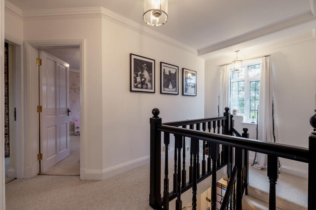 Additional image 19 of Hill Village Road, Four Oaks, B75 5JH