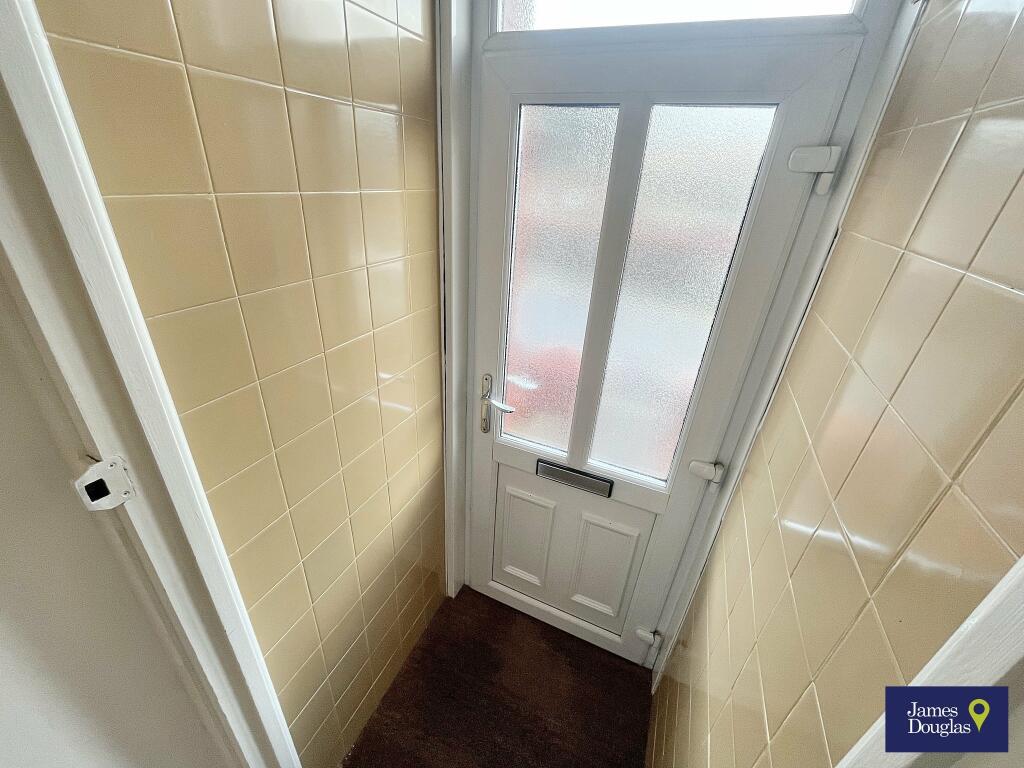 Additional image 5 of Lanwern Road, Maesycoed, Pontypridd