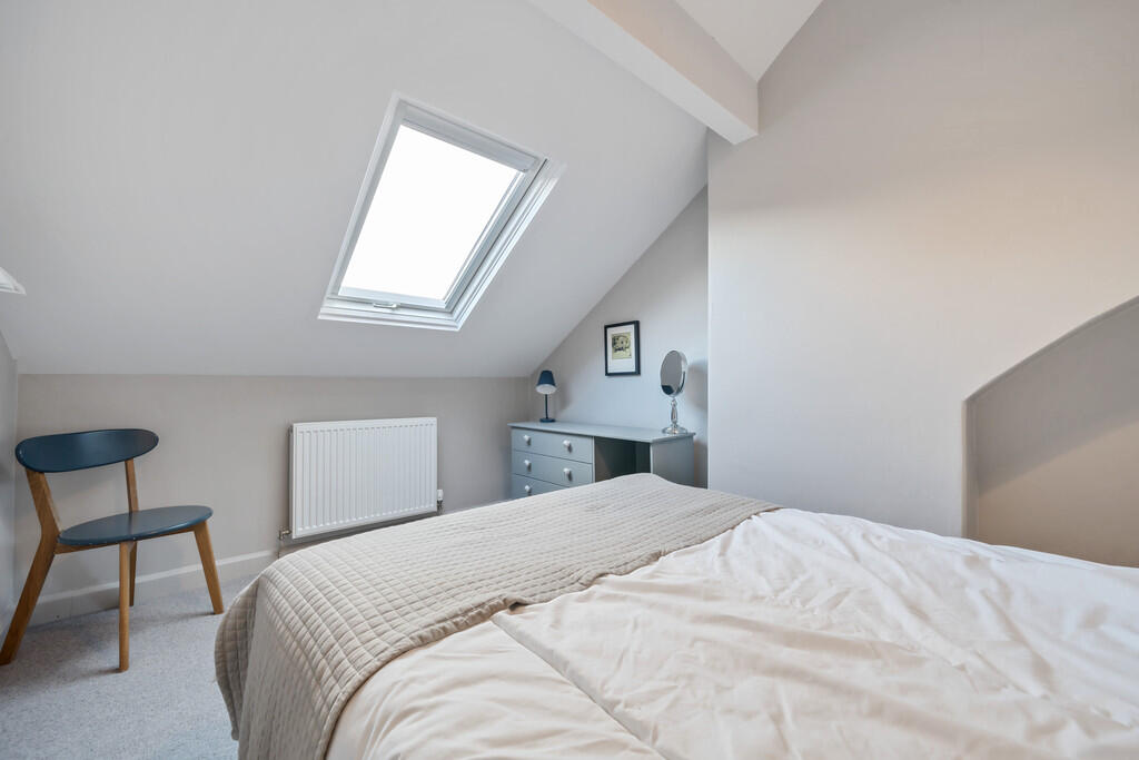 Additional image 20 of 41 Wordsworth Street, Keswick, Cumbria, CA12 4BZ