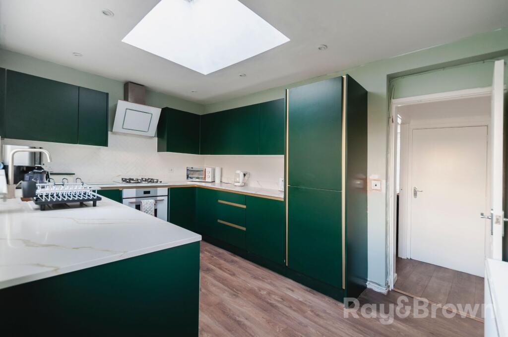 Additional image 15 of Poplar Street, Merthyr Tydfil