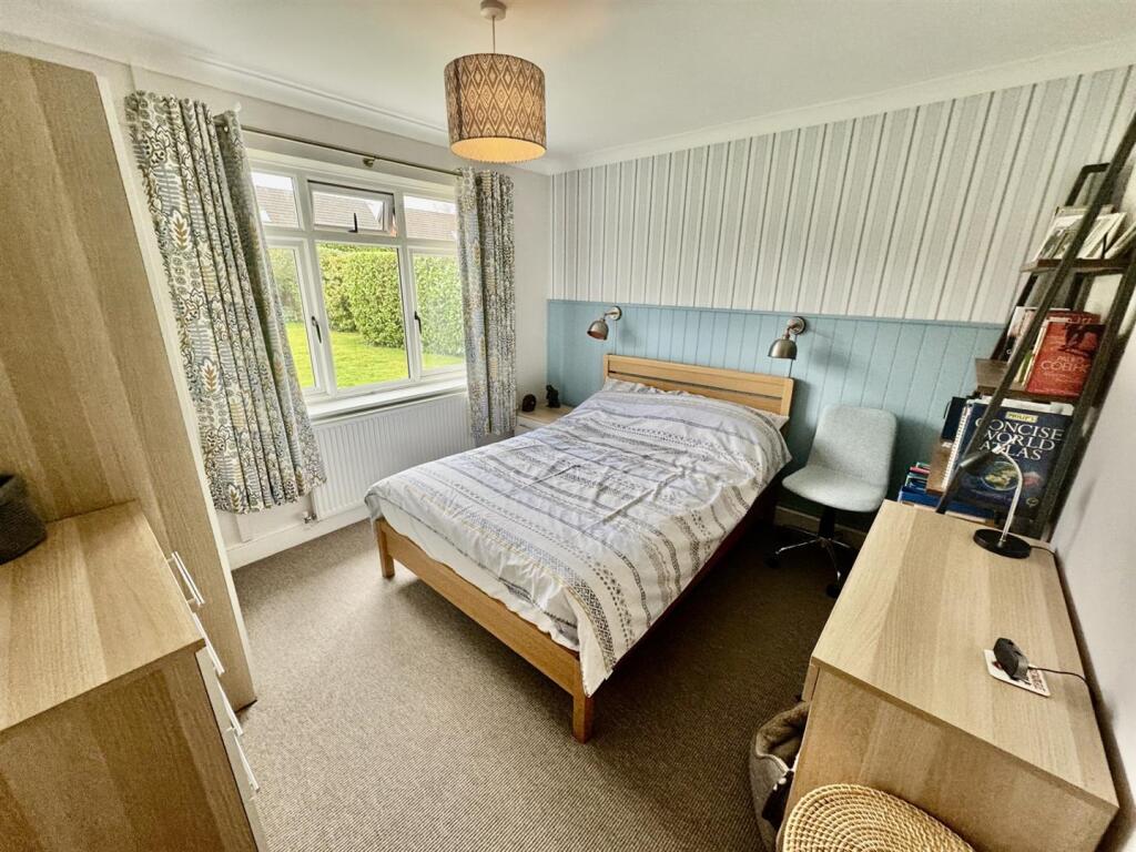 Additional image 11 of Townfield Avenue, Farndon, Chester