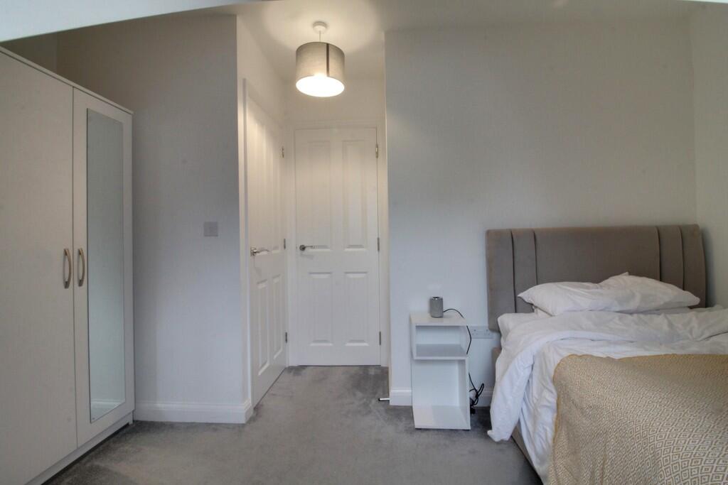 Additional image 15 of Hope Street, Birmingham, B5