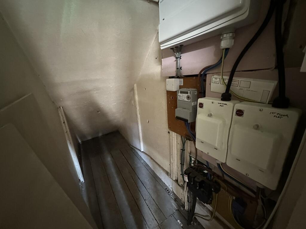 Additional image 8 of 8-10 Terminus Road, Eastbourne, East Sussex, BN21 3LP