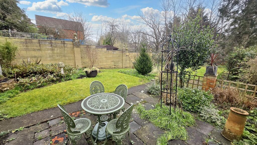 Additional image 25 of Alma Street, Trowbridge, BA14