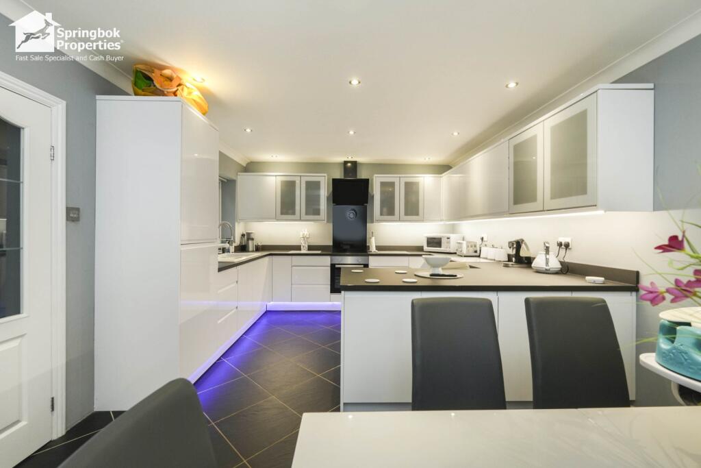 Additional image 7 of Ashford Road, Patchway, Bristol, Avon