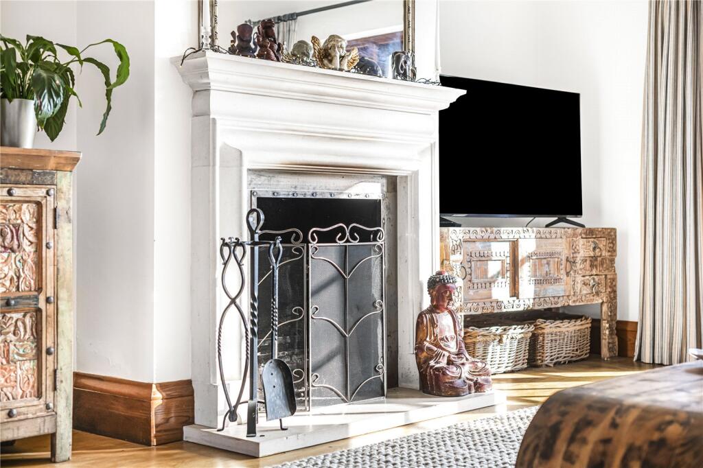 Additional image 10 of Swanborough Drove, Swanborough, Lewes, East Sussex, BN7