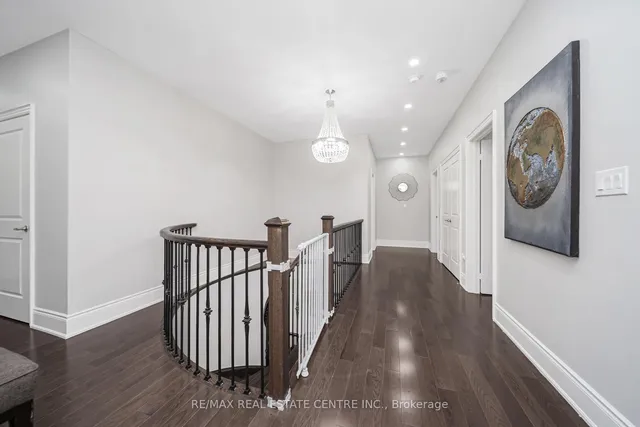 Additional image 21 of 72 BELLADONNA Circ