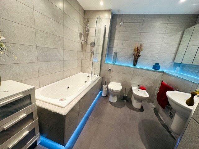 Additional image 22 of Penstone Court, Cannes House, Cardiff, CF10