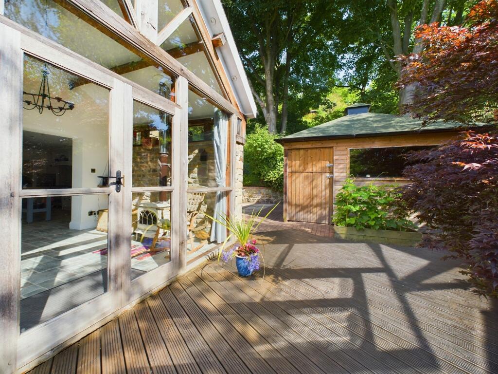 Additional image 56 of Kirk Rise, Frosterley, DL13