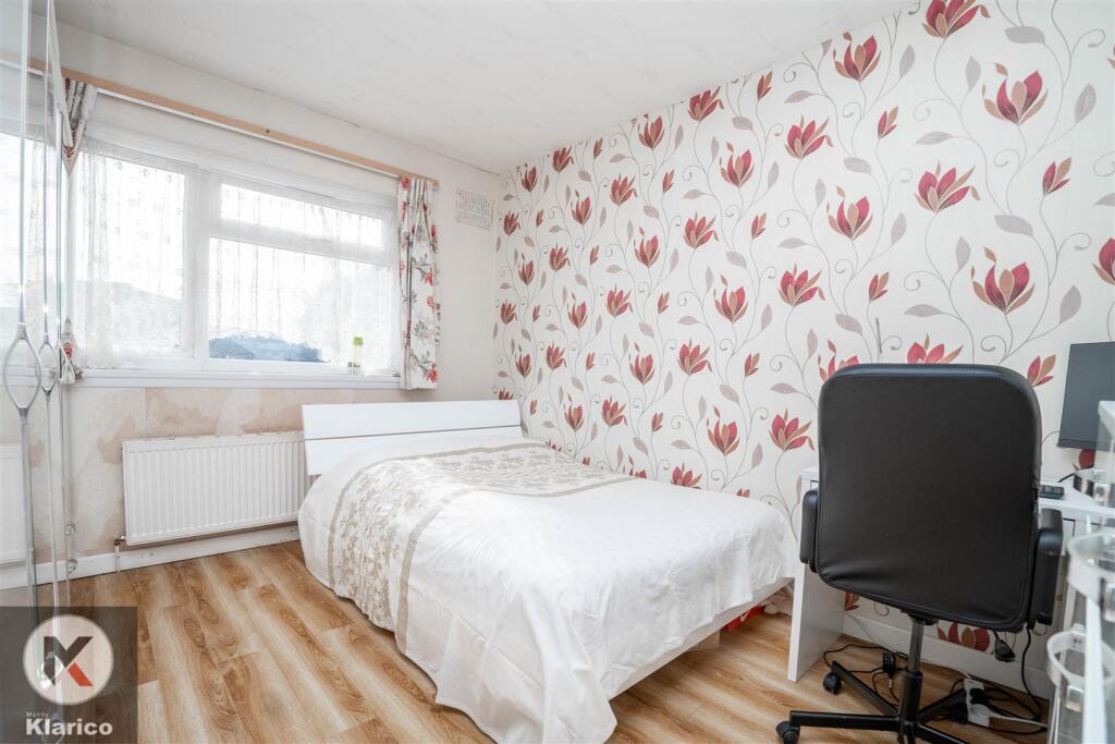 Additional image 13 of Hangleton Drive, Birmingham