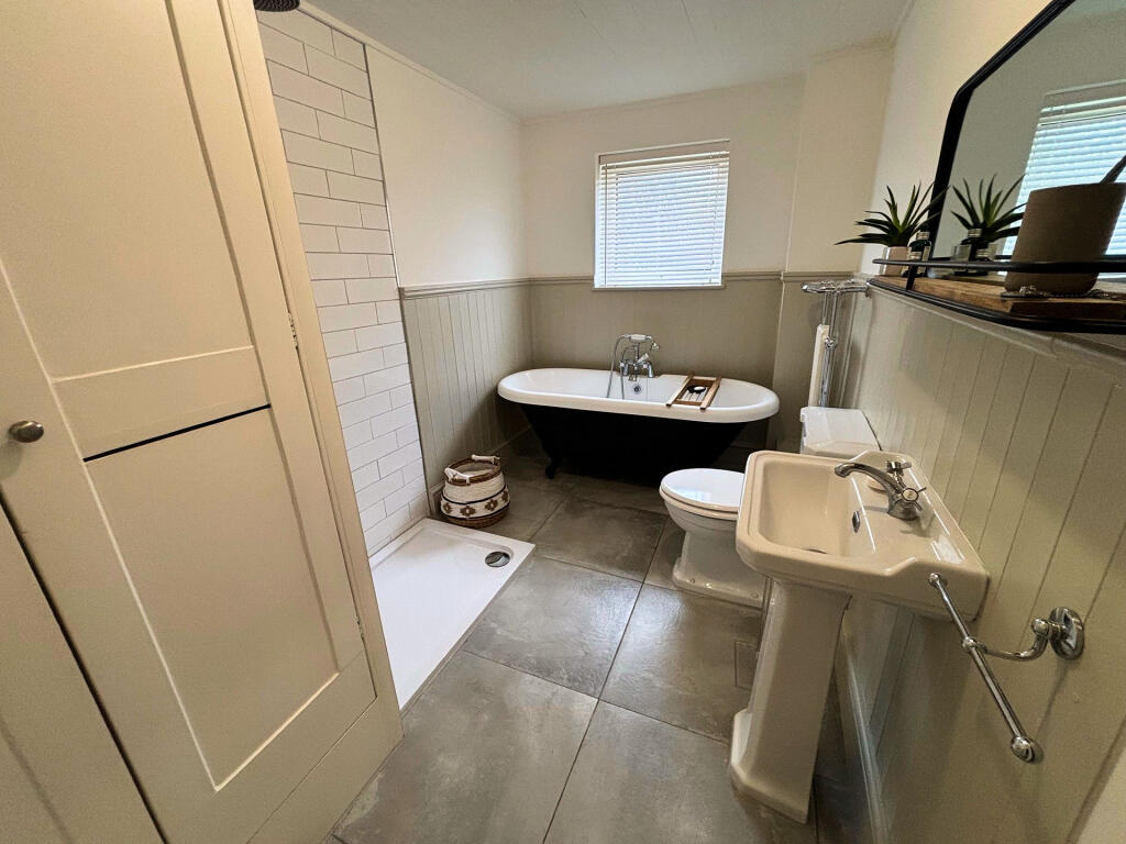 Additional image 5 of Seaton Road, London Colney, AL2