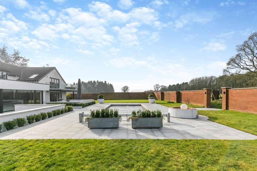 Additional image 61 of Bushwood Lane, Lowsonford