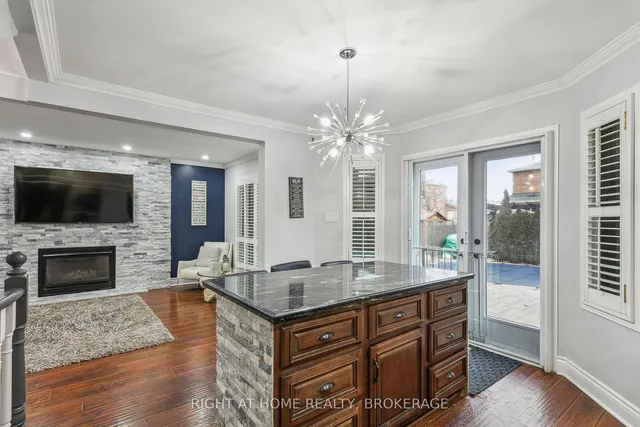 Additional image 10 of 633 Fothergill Blvd