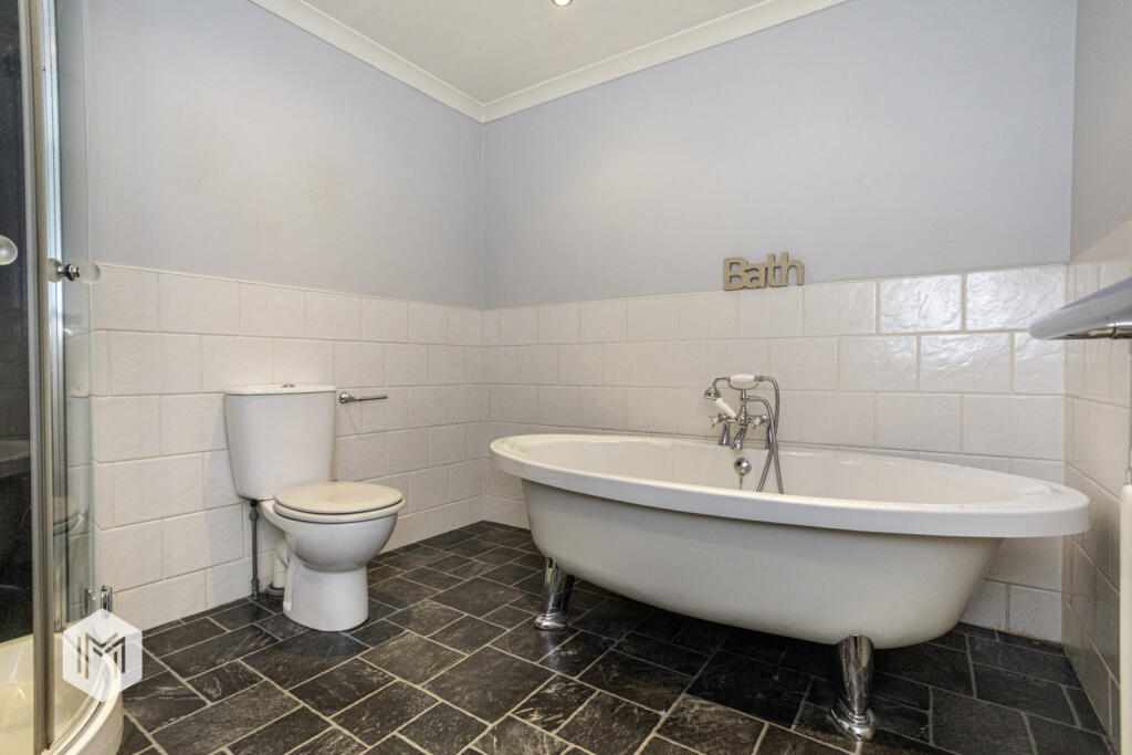 Additional image 13 of Bolholt Terrace, Bury, Greater Manchester, BL8 1PP
