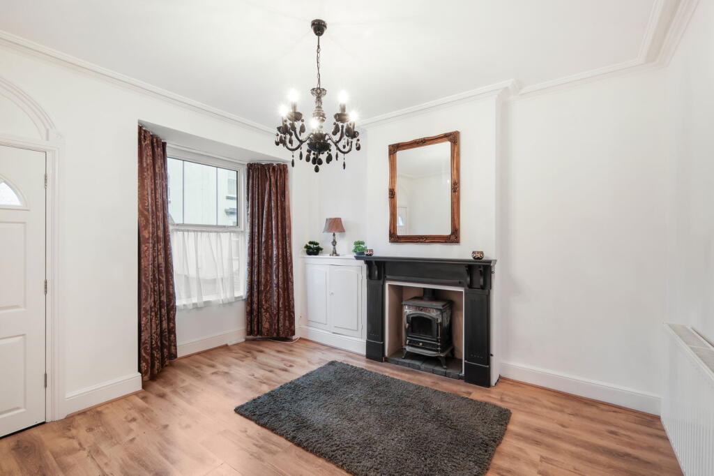 Additional image 15 of Chapel Street, Astwood Bank, Redditch B96 6DA