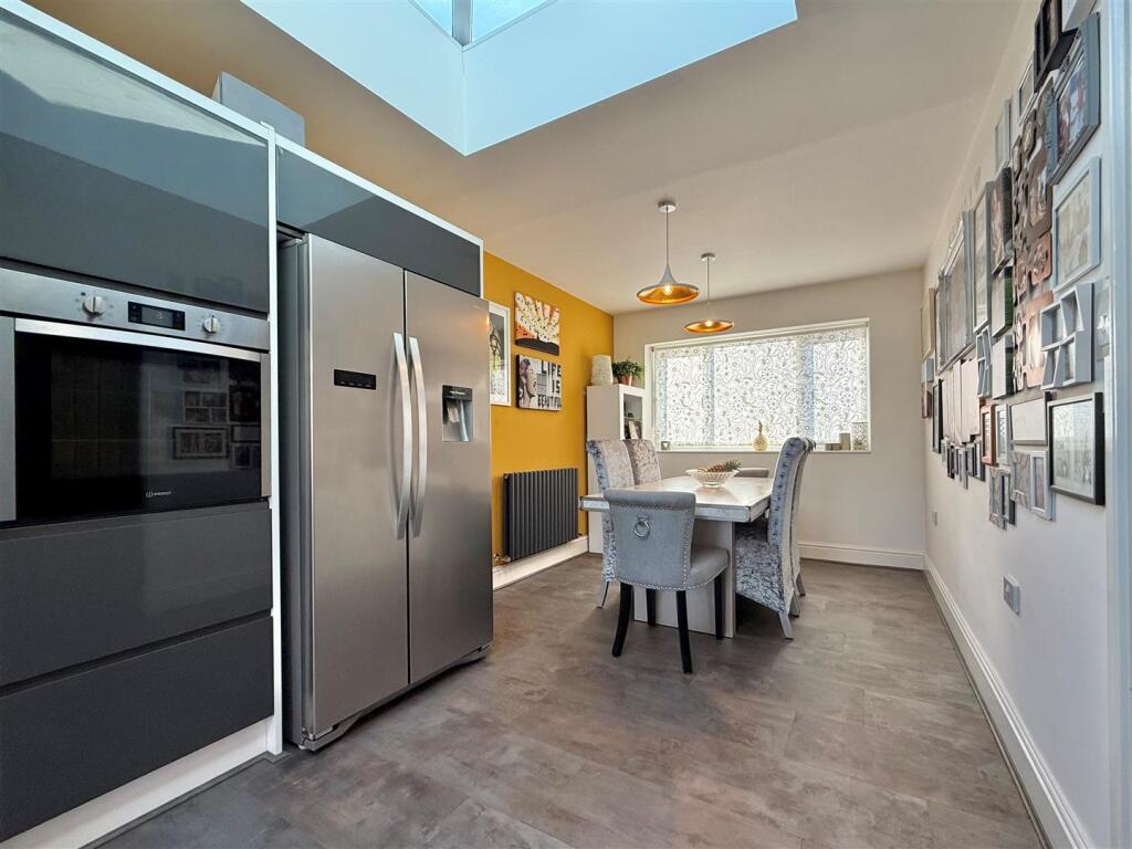 Additional image 10 of Woodland Road, Halesowen