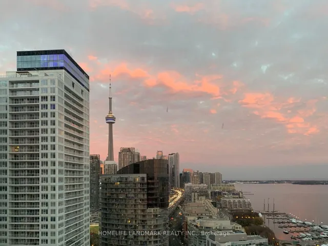 Additional image 24 of 600 Fleet St Unit 3004