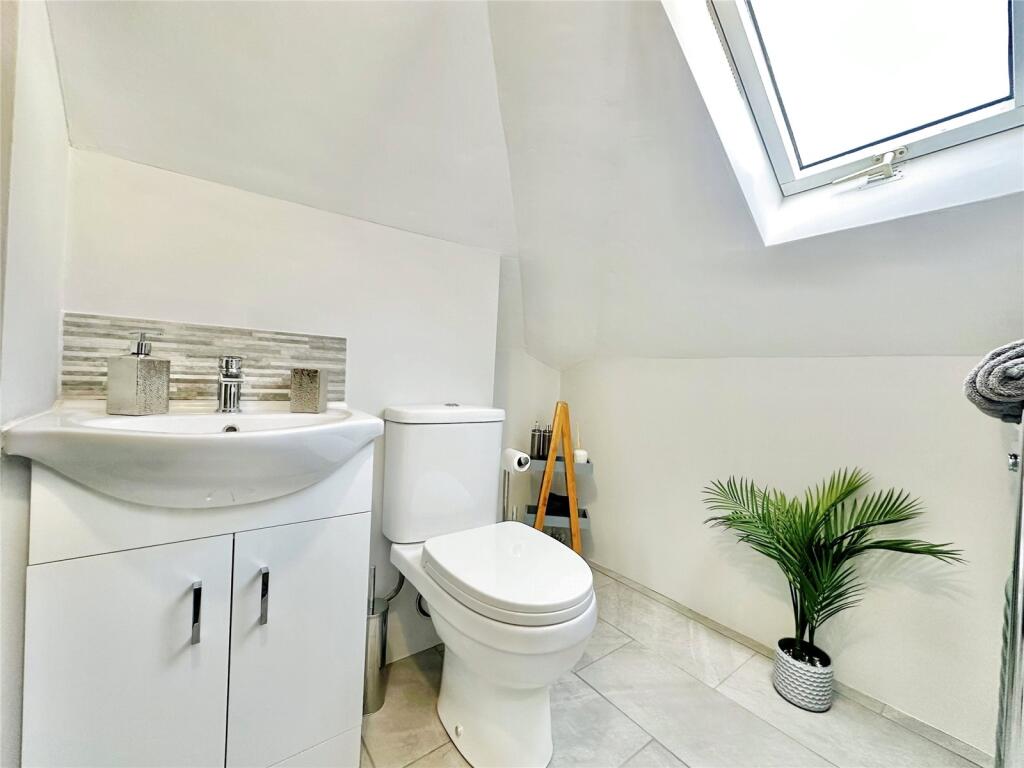 Additional image 20 of Plantation Road, Hextable, Swanley, Kent, BR8