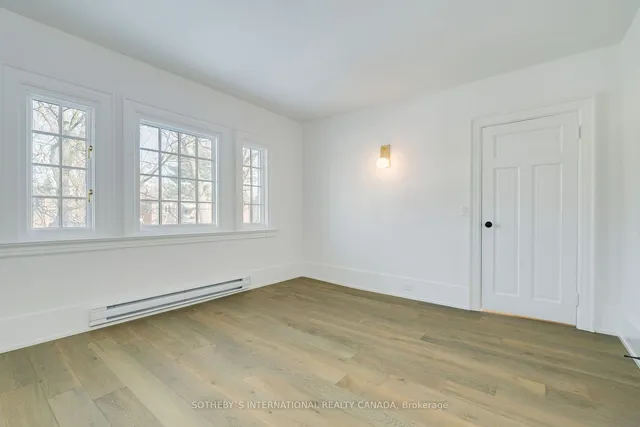 Additional image 32 of 153 Rose Park Dr