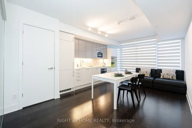 Additional image 9 of 403 Church St Unit 617