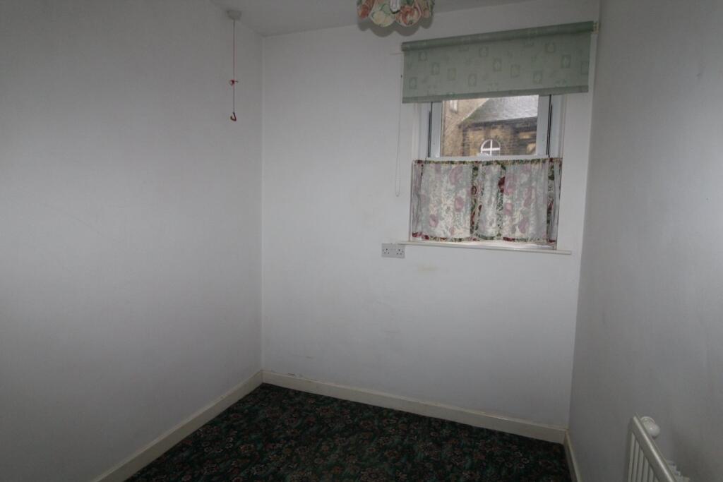 Additional image 5 of Redman Close, Haworth, Keighley, BD22