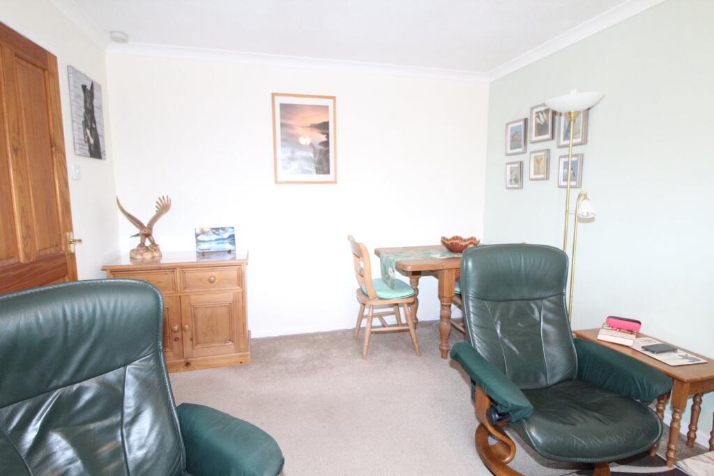 Additional image 11 of Linden Rise, Long Lee, Keighley, BD21