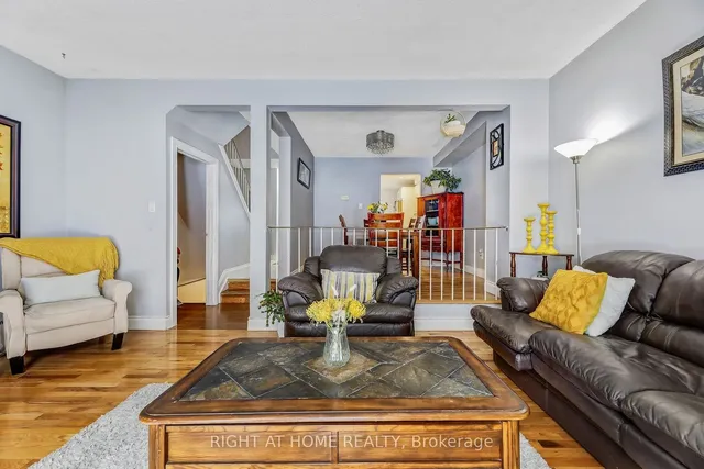 Additional image 8 of 63 Mcknight Dr