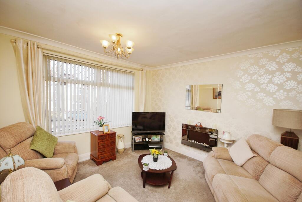 Additional image 6 of Forest Road, Kingswood, Bristol, Gloucestershire, BS15