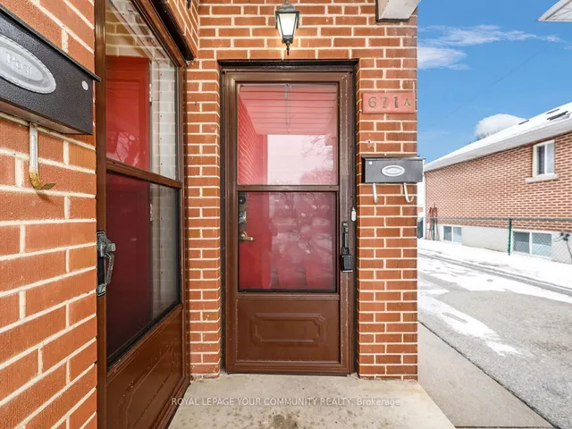 Additional image 21 of 671 Browns Line