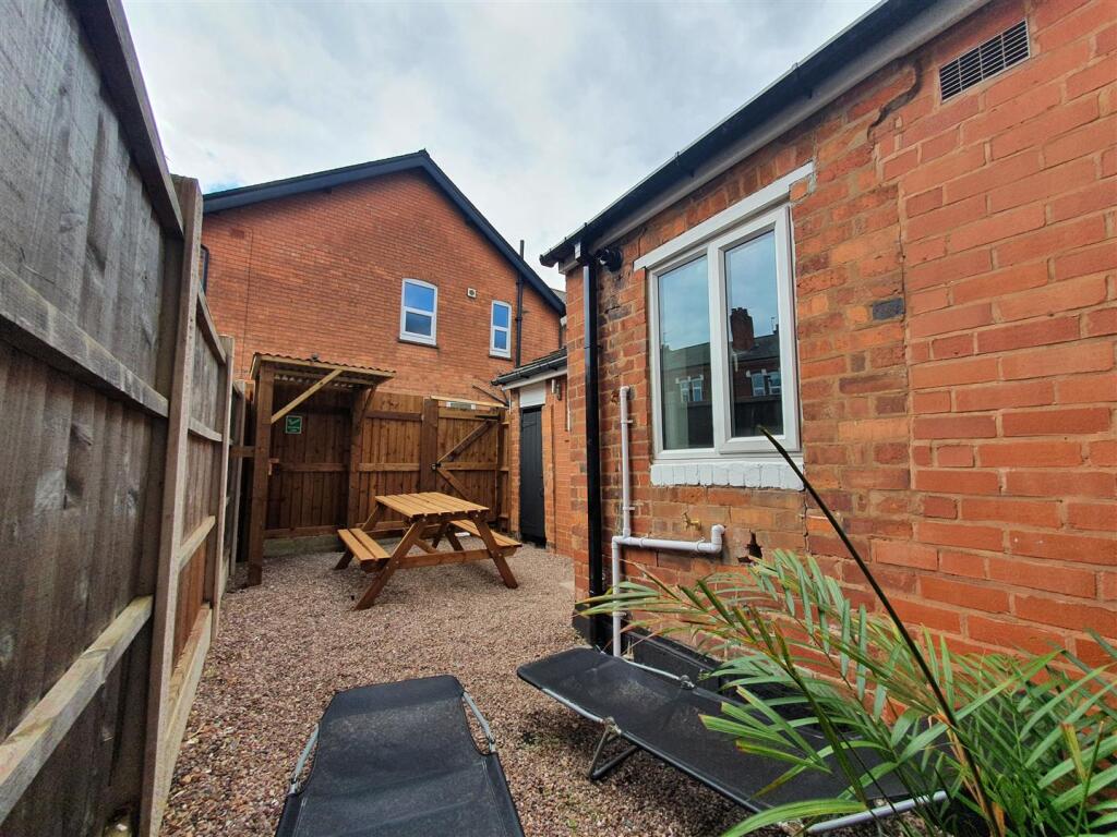 Additional image 14 of Eldon Road, Birmingham