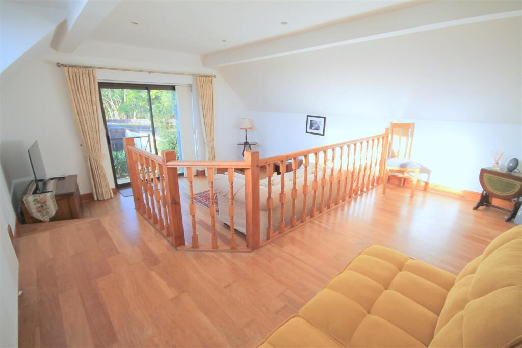 Additional image 7 of Beckspool Road, Frenchay