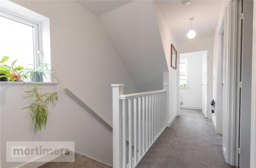 Additional image 12 of Higher Standen Drive, Clitheroe, Lancashire, BB7