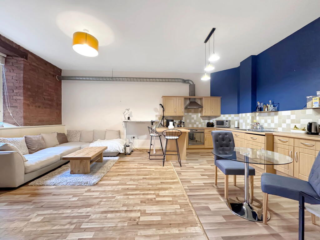 Additional image 8 of Denton Mill Close, Carlisle, CA2 5HF