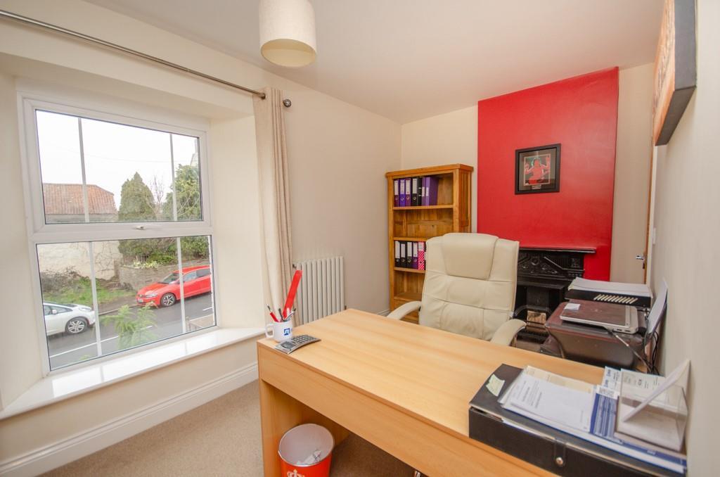 Additional image 21 of Main Road, Shortwood, Bristol, BS16 9NH