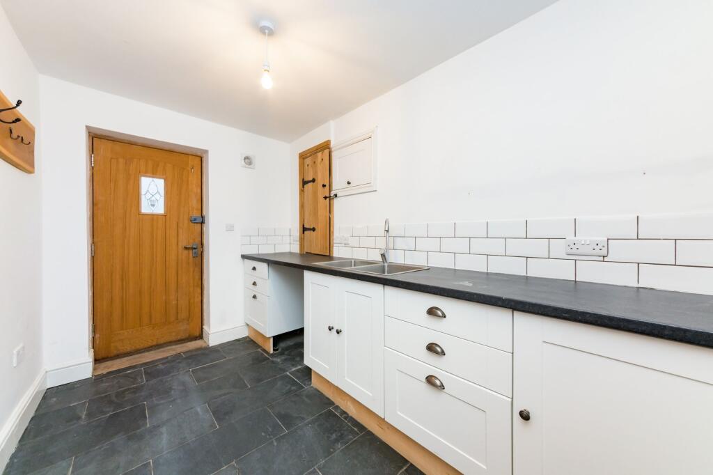 Additional image 7 of Stoneham, Lower Stoneham, BN8