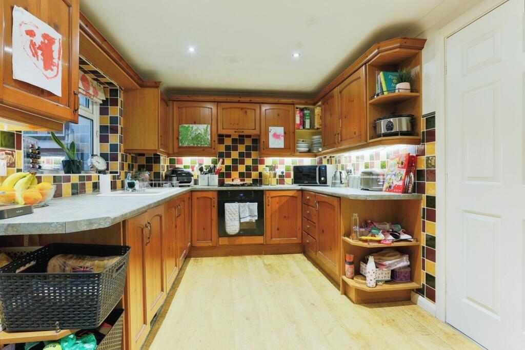 Additional image 5 of Stainmore Close, Startforth, Barnard Castle, DL12