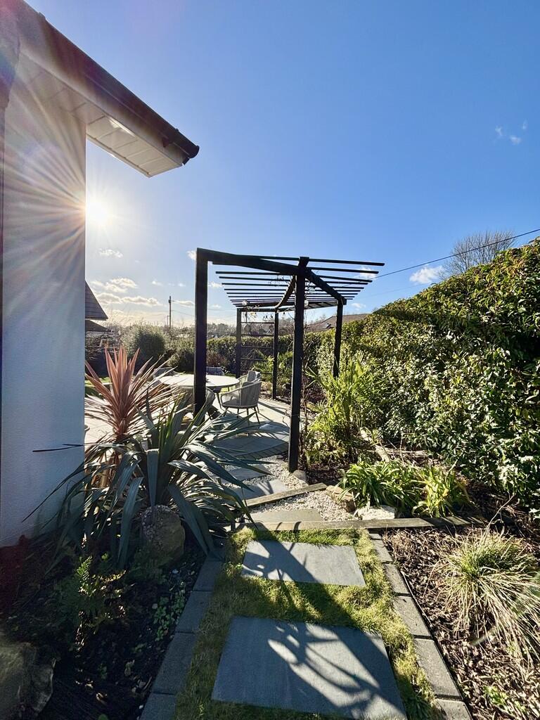 Additional image 30 of Mission Road, Broadstone