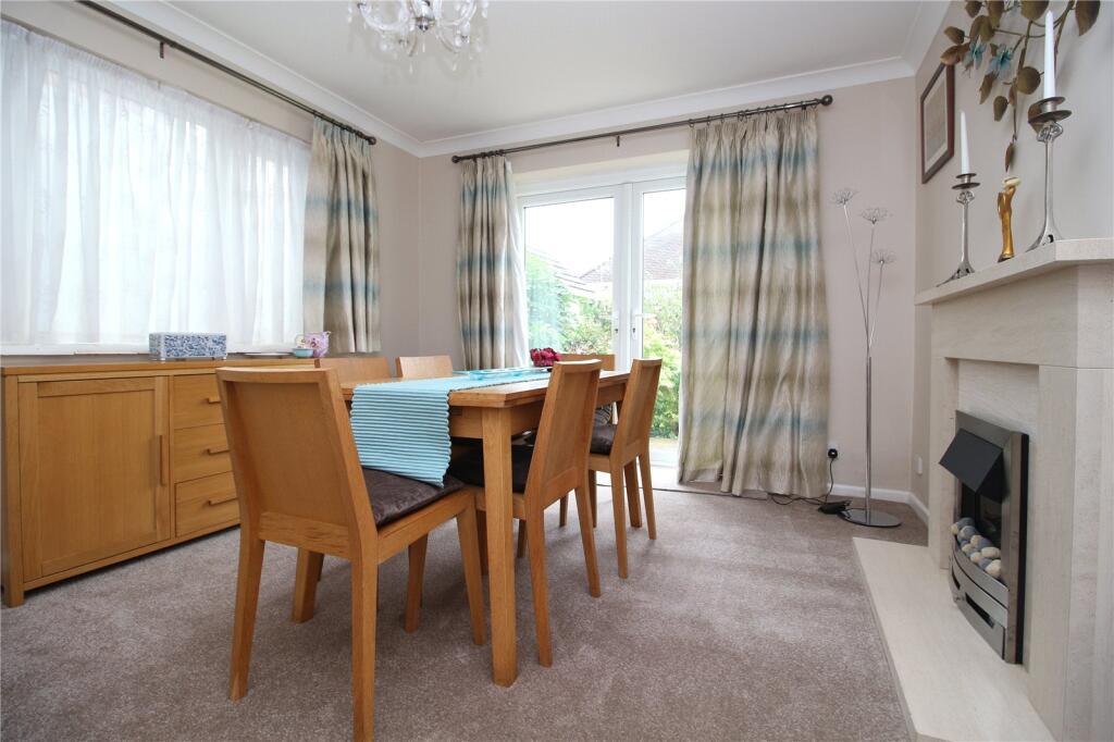 Additional image 7 of Marley Avenue, New Milton, Hampshire, BH25