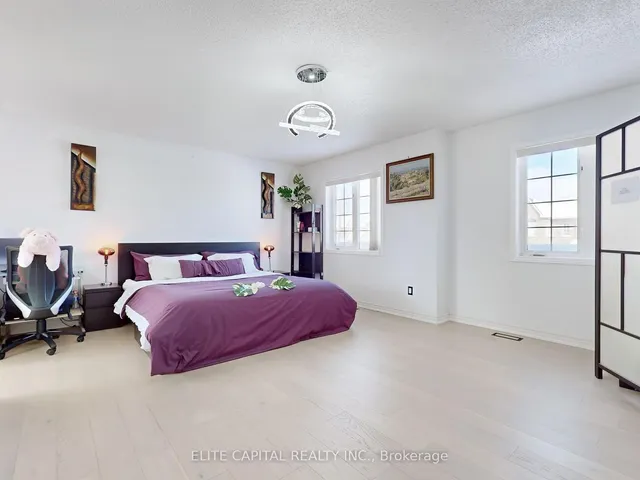 Additional image 12 of 73 Woodvalley Dr