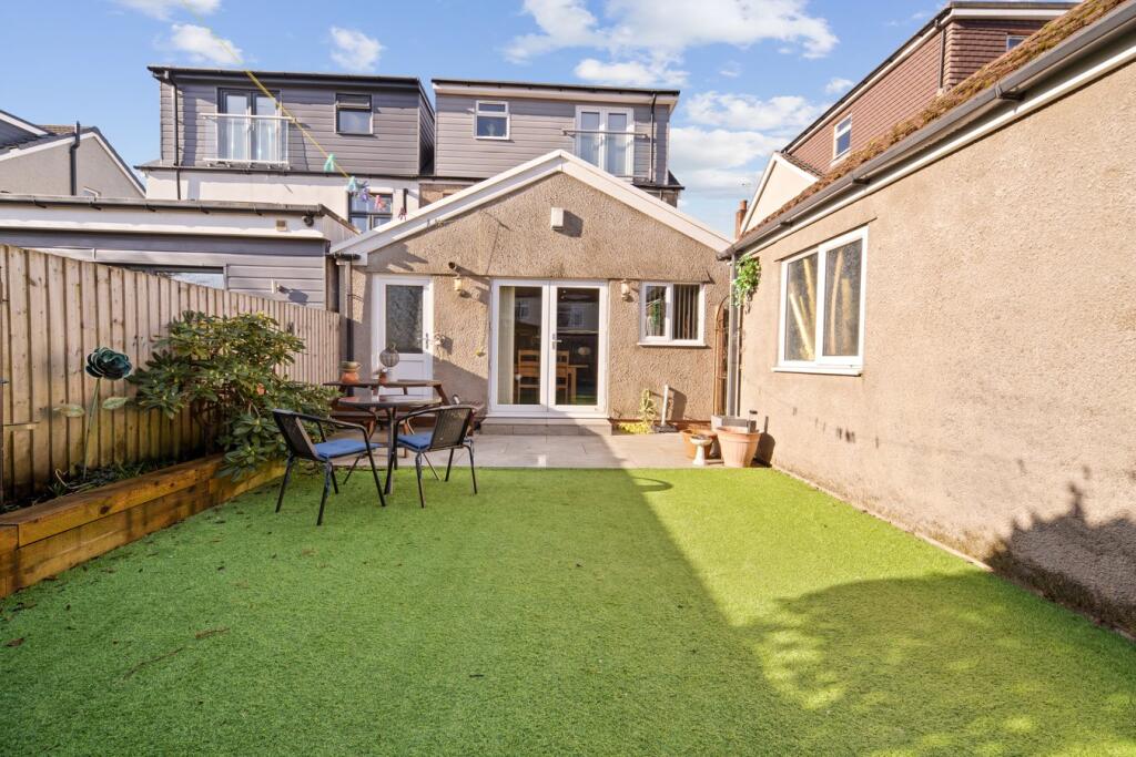 Additional image 22 of St Agatha Road, Heath, Cardiff, CF14