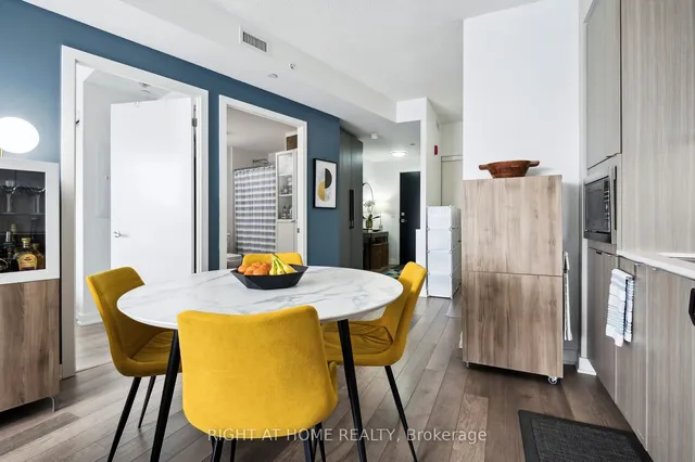 Additional image 21 of 5230 Dundas St Unit A629