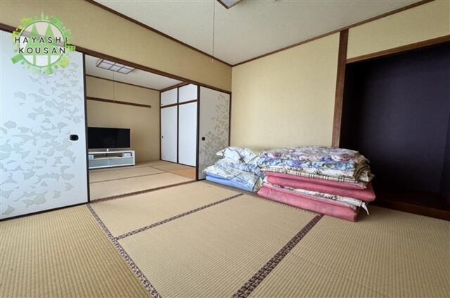 Additional image 7 of Kawaminami, Yufuin-cho, Yufu City, Oita Prefecture