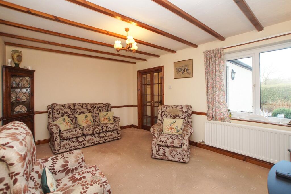 Additional image 7 of Harker, Carlisle, CA6