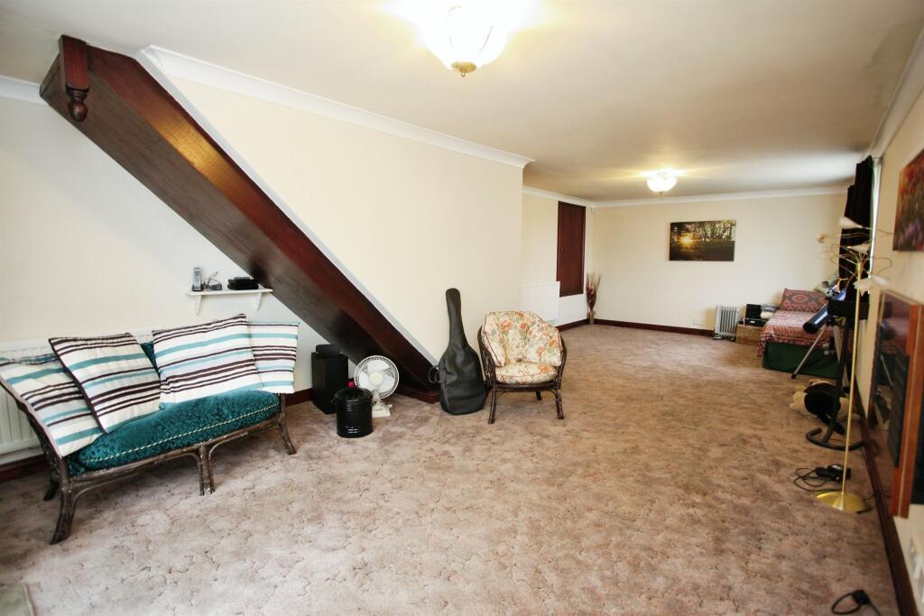 Additional image 19 of Cloth Hall Lane, Cefn Coed, Merthyr Tydfil