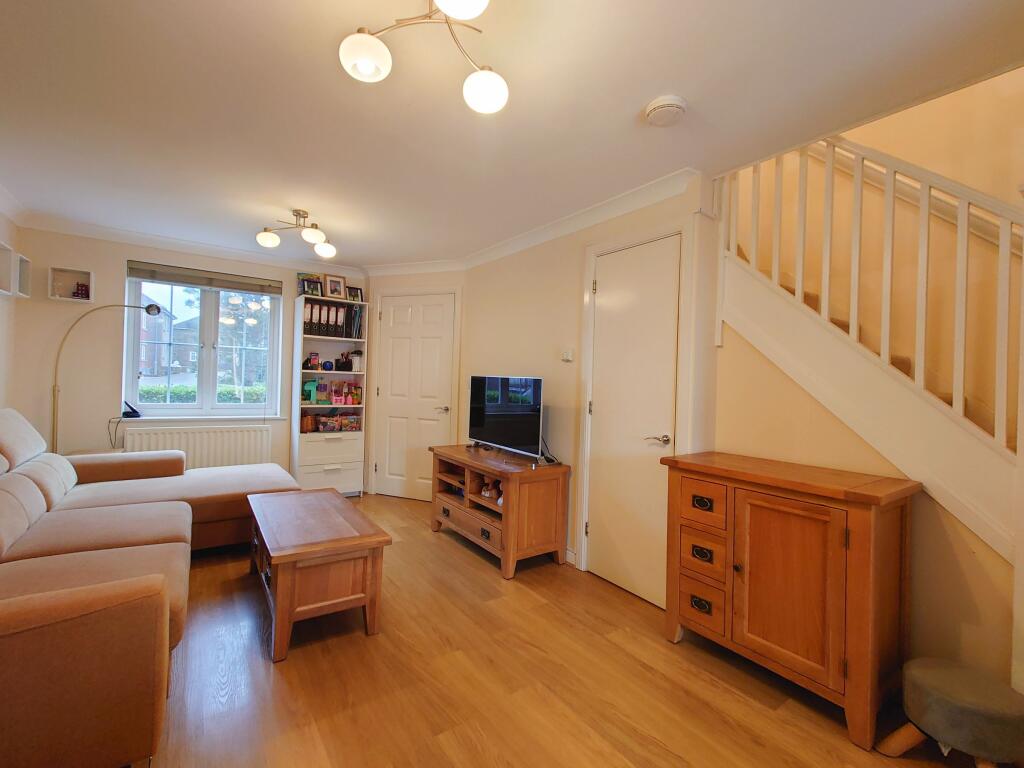 Additional image 24 of Roundhouse Crescent, Peacehaven