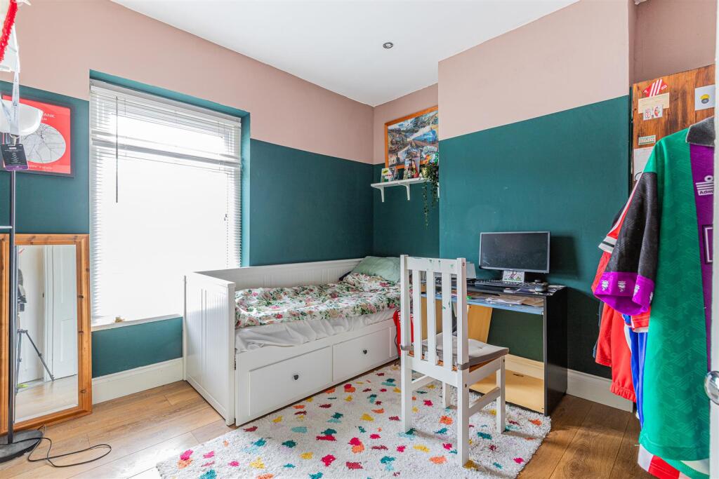 Additional image 7 of Forrest Street, Cardiff