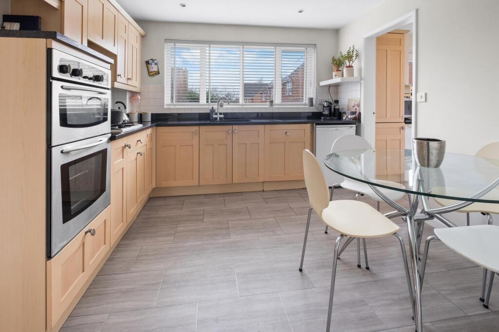 Additional image 5 of Palmyra Road, Bromsgrove. B60