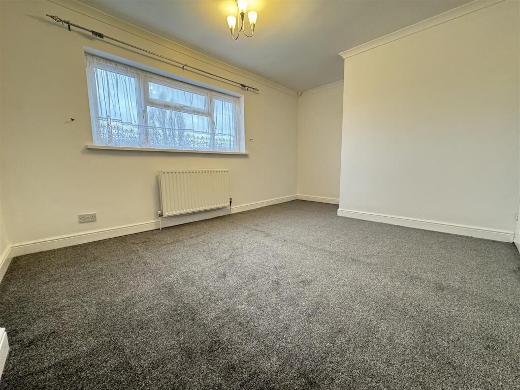 Additional image 29 of Carmodale Avenue, Great Barr, Birmingham